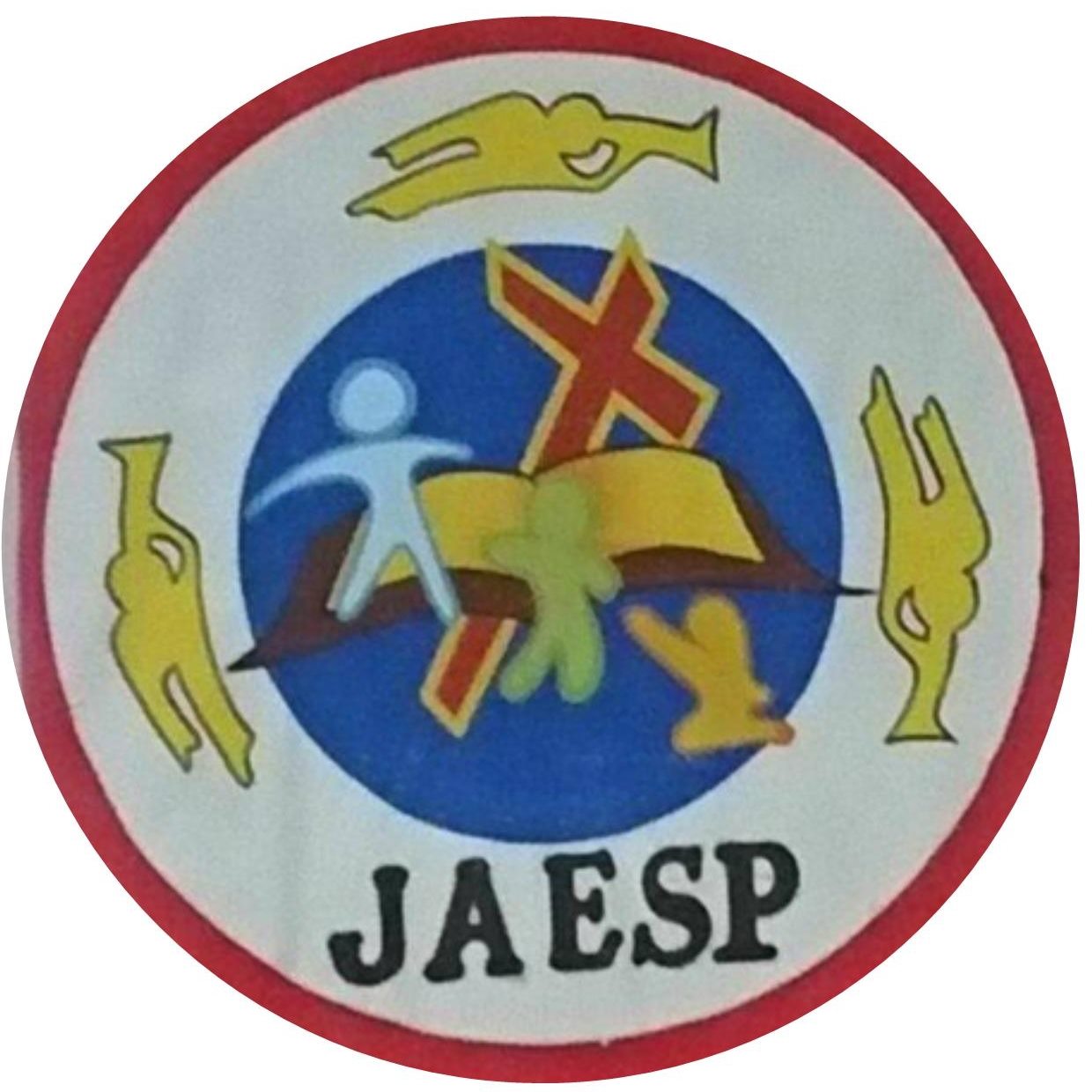 Sociedade de Jovens JAESP | Manaus AM