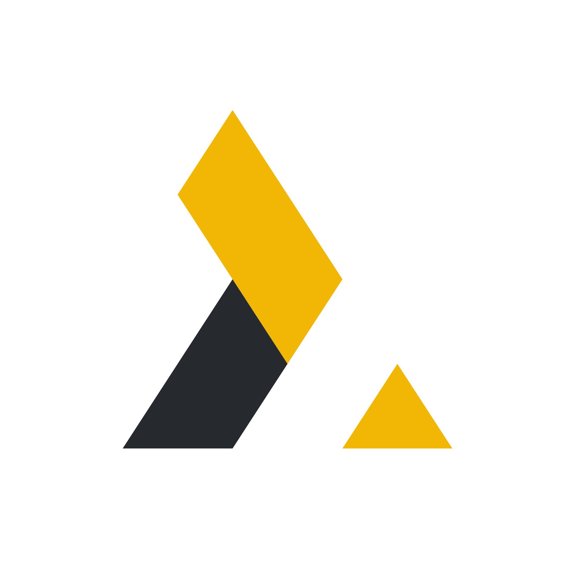Triplex Company - شركة تربلكس | Gaza