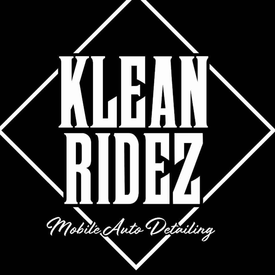 Klean Ridez Mobile Auto Detailing | Chino Hills CA