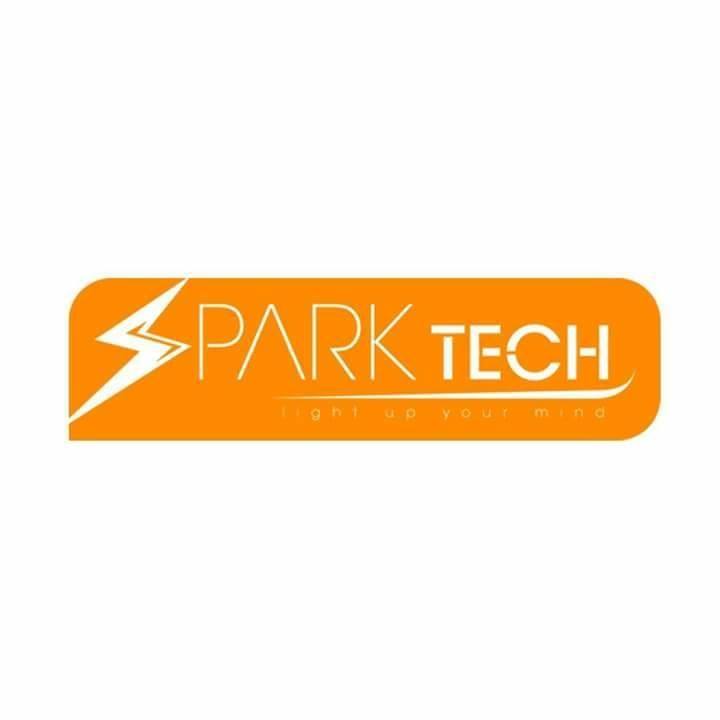 Spark Tech | Alexandria