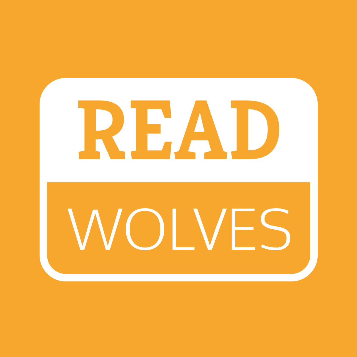 Read Wolves