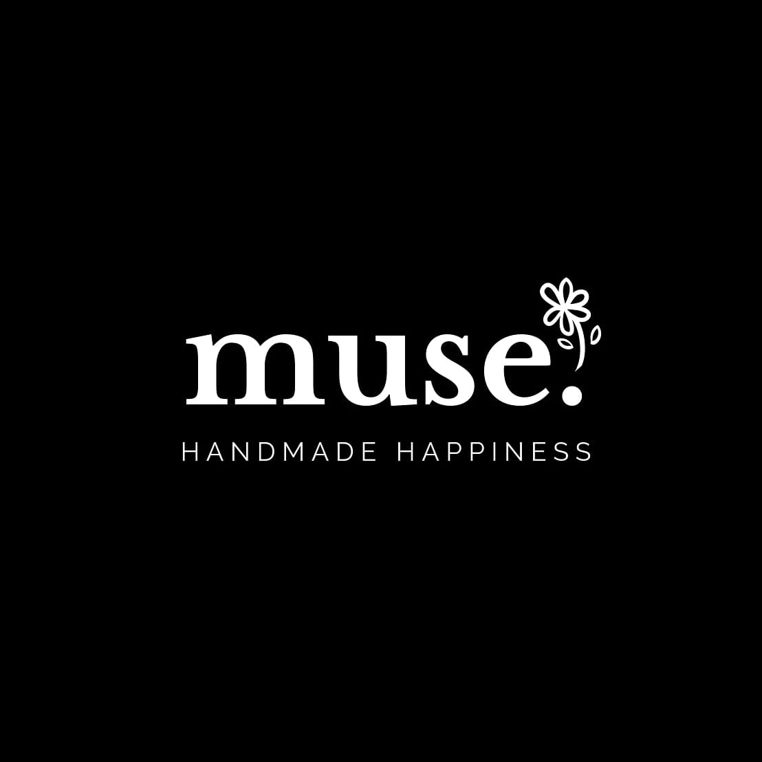 Muse Studio