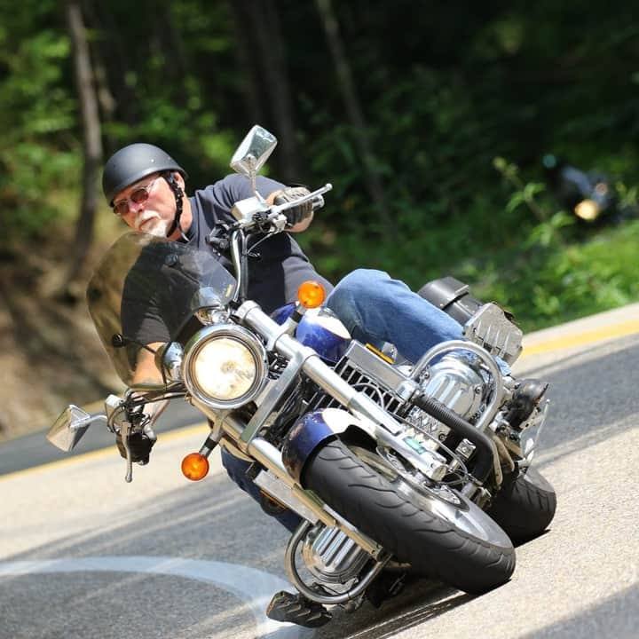 VRCC / Valkyrie Riders Cruiser Club | Hello everyone. My 97 valkyrie ...