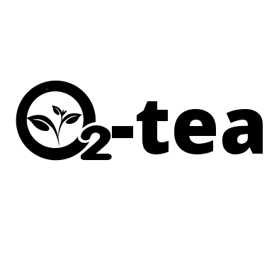 Trà Oolong O2Tea
