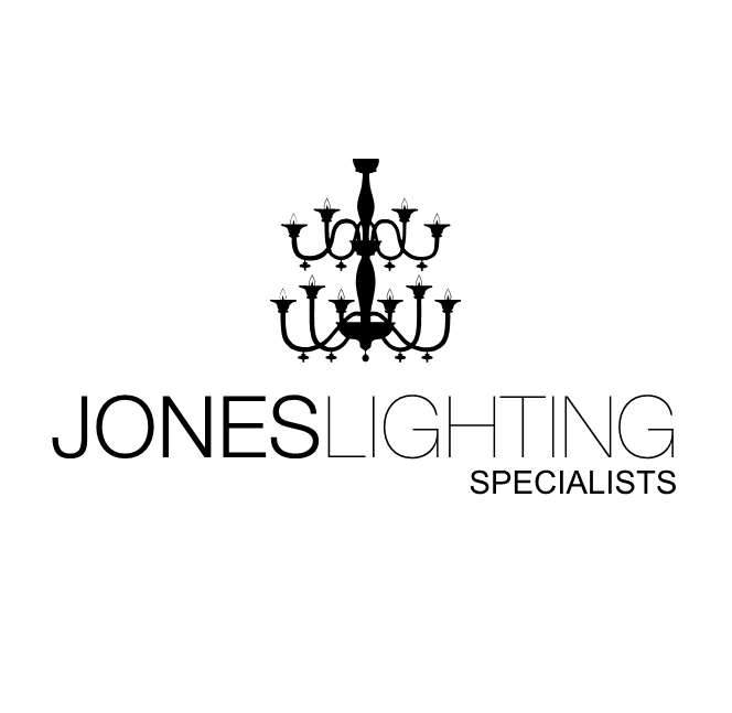 Jones Lighting Specialists... - Jones Lighting Specialists