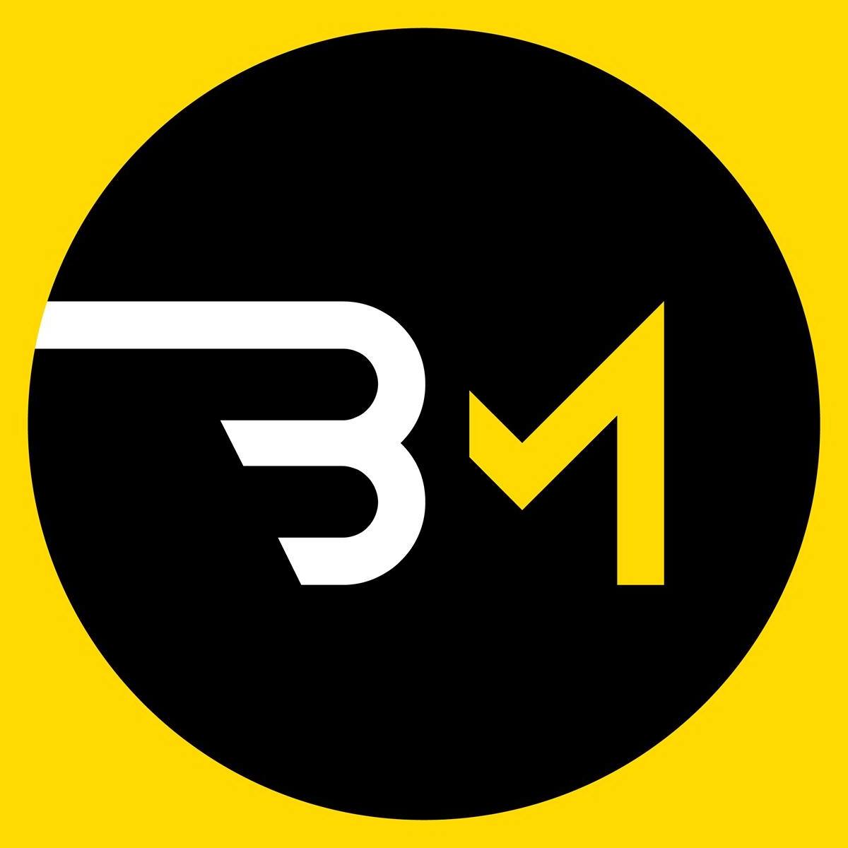 BM Digital