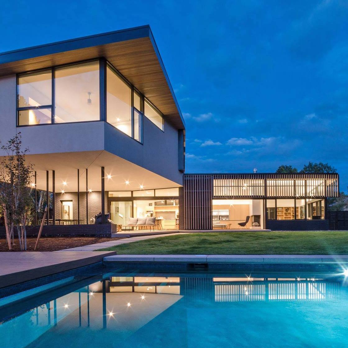 R Design Landscape Architecture | Denver CO