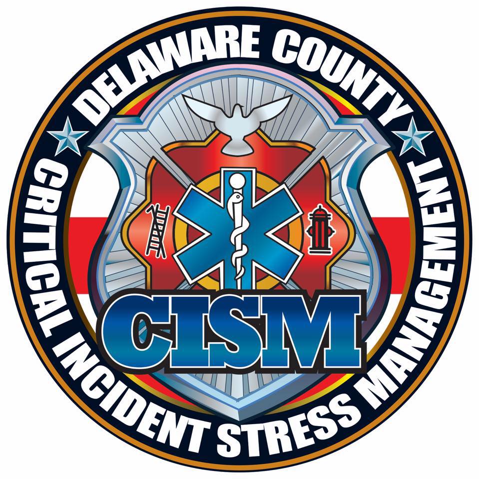 Delaware County Department of Emergency Services