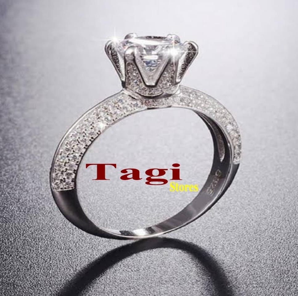 Tagi Stores تاجي ستوز