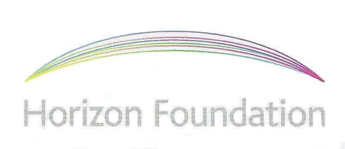 Horizon Foundation