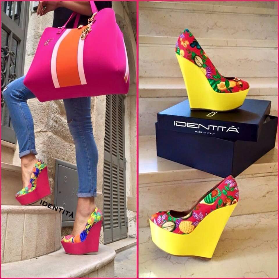 Samar shop Tozeur