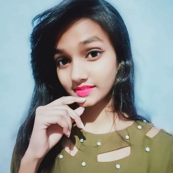 Raj Rani