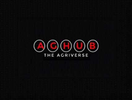 AG HUB