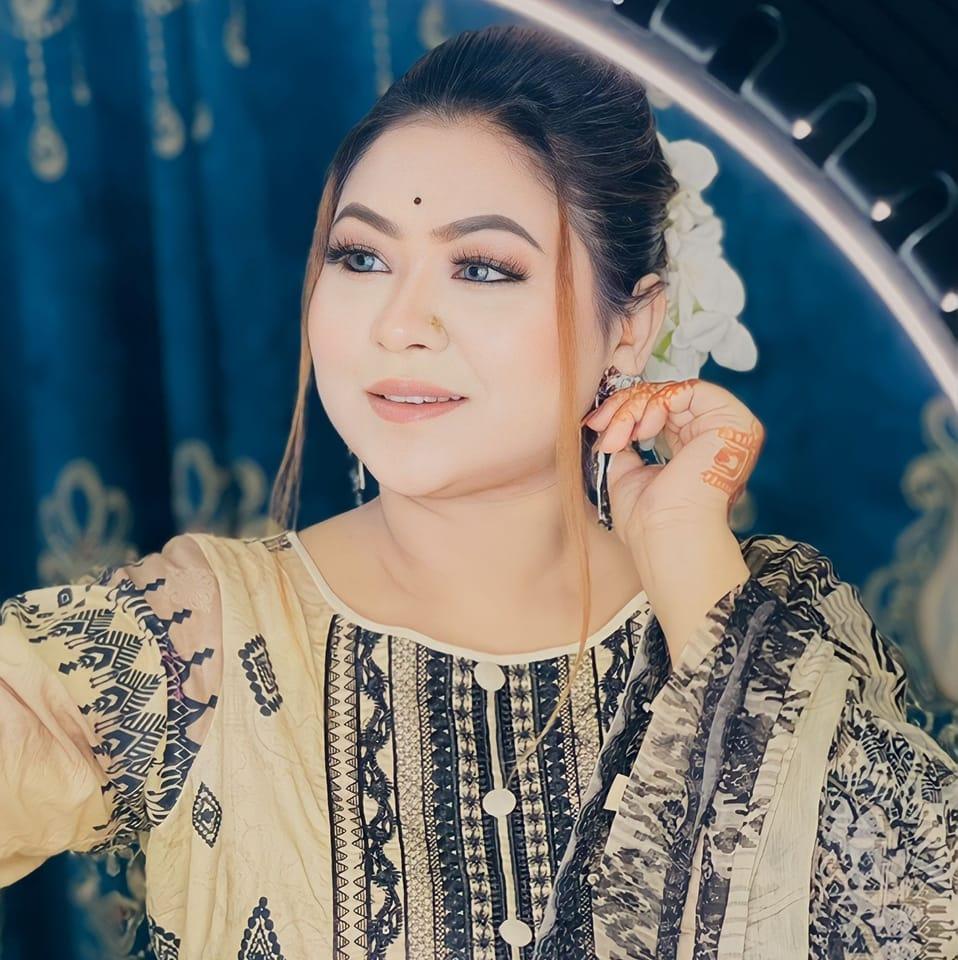 Mehmuna collection | Dhaka
