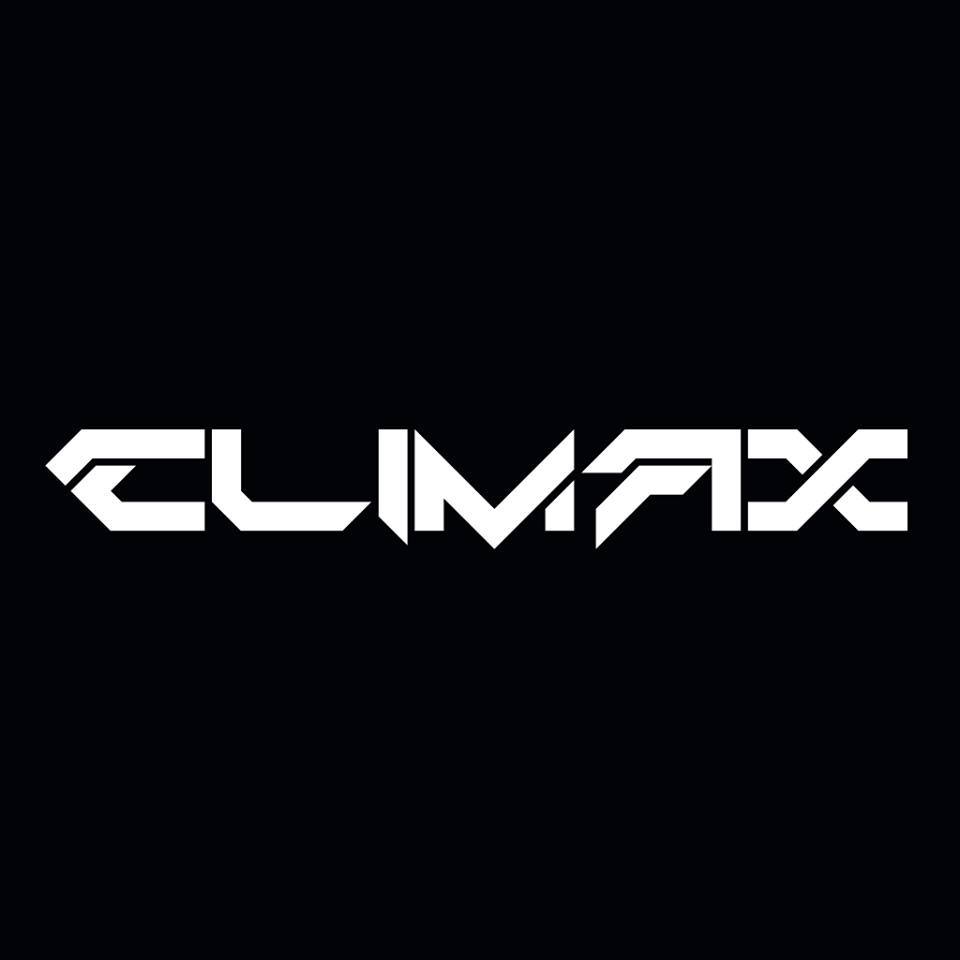 @connect.official next up | Climax