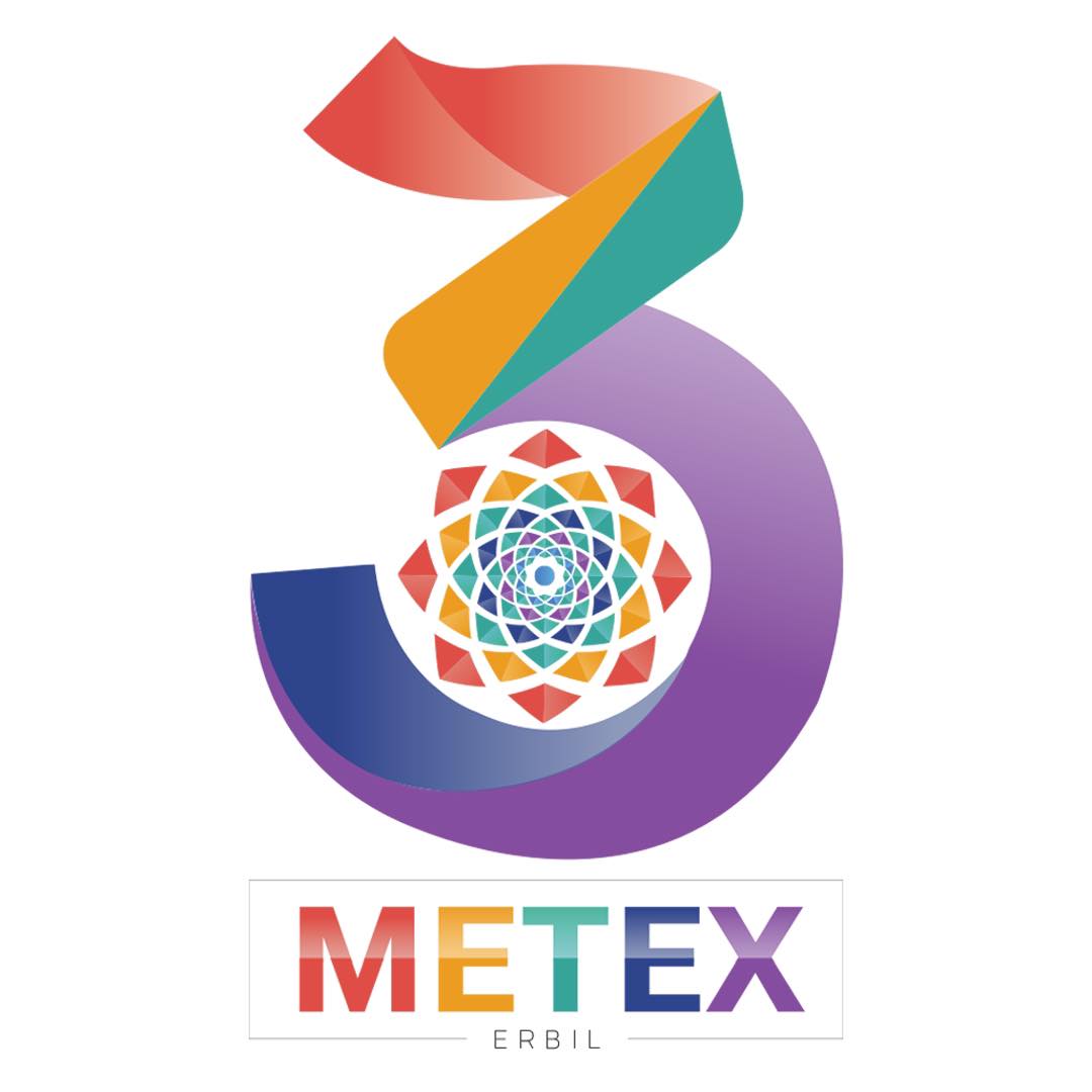Middle East Tourism Expo - Metex