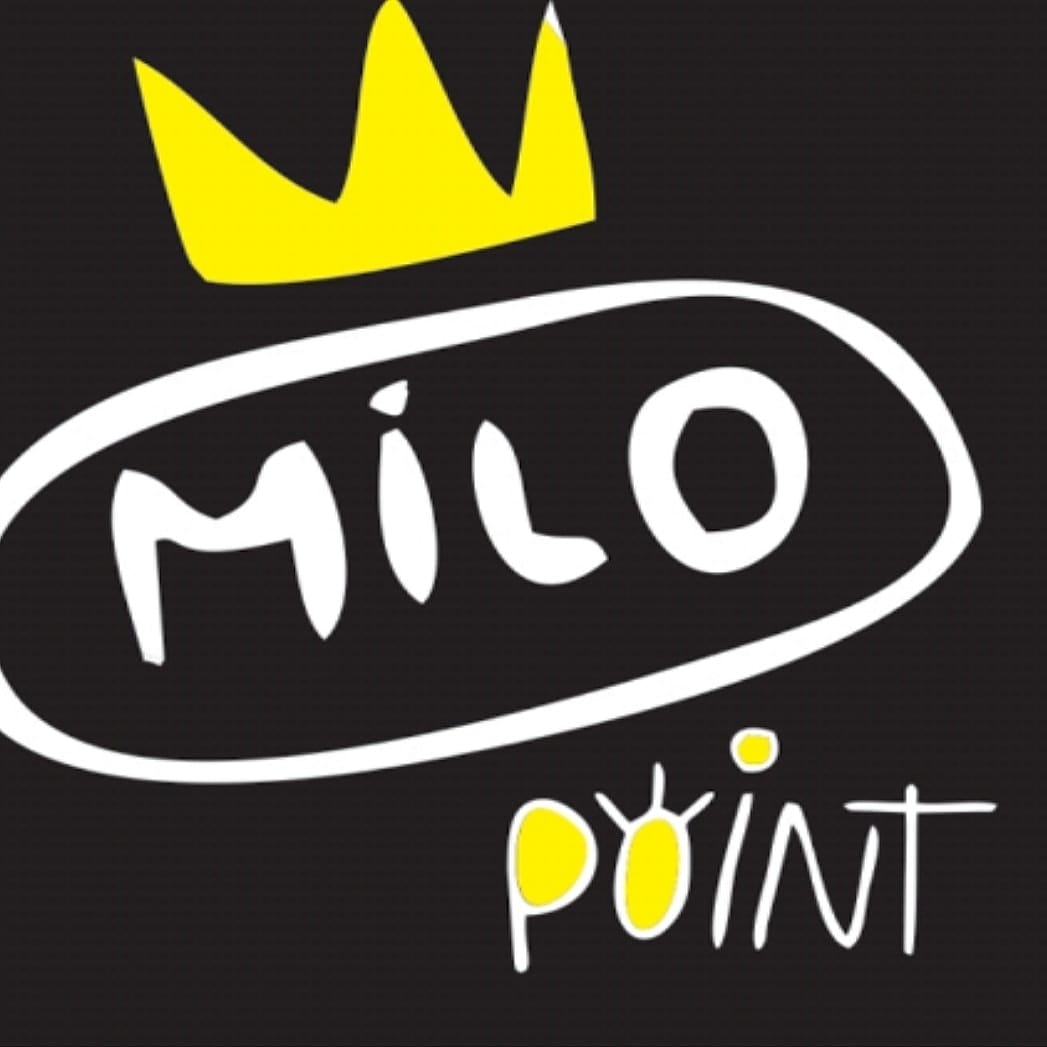 Milo Point