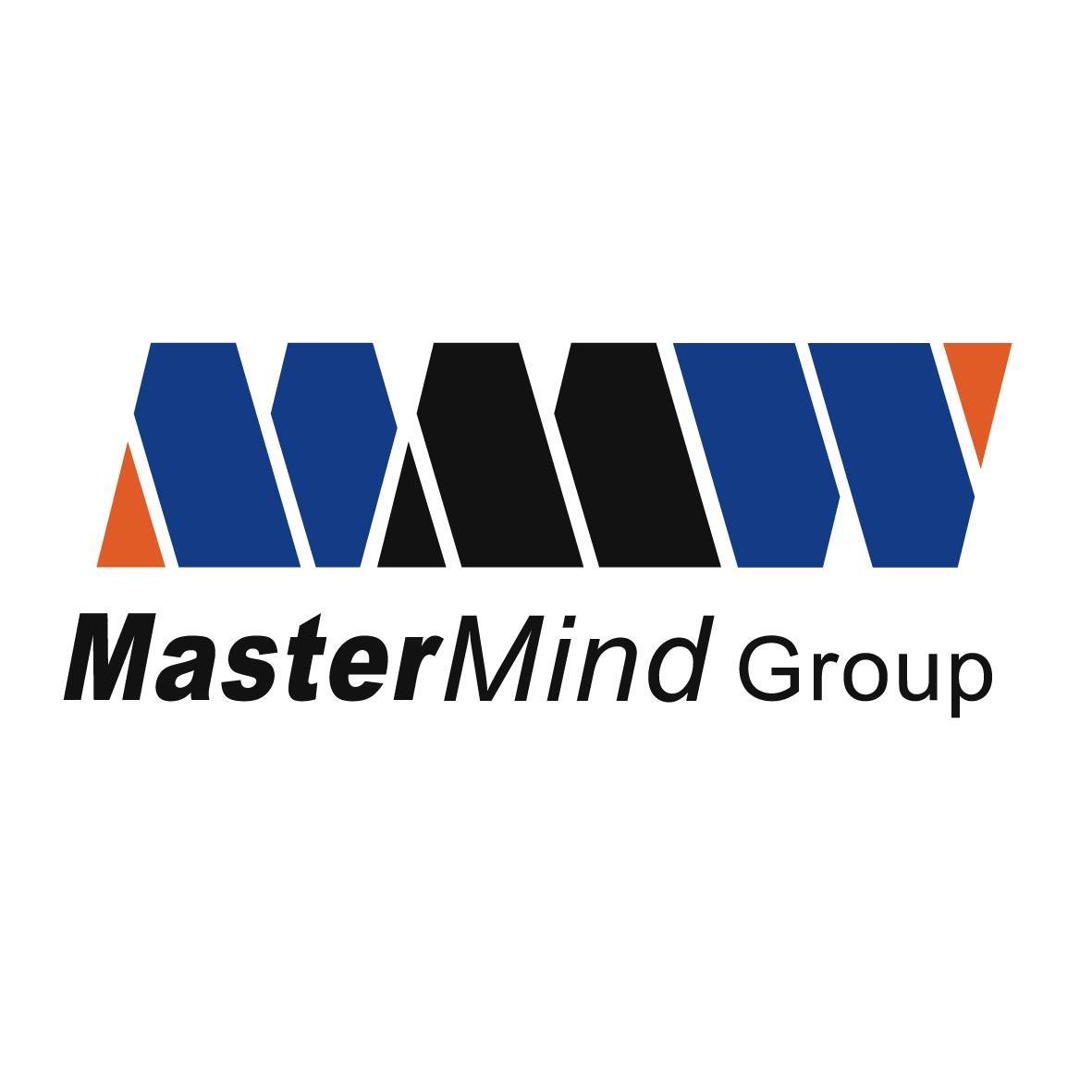 Mastermind Event Management & Production | Kowloon
