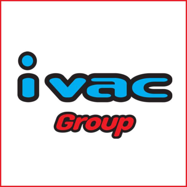 שואב אבק i vac group | Hod HaSharon