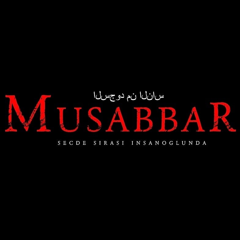 Musabbar