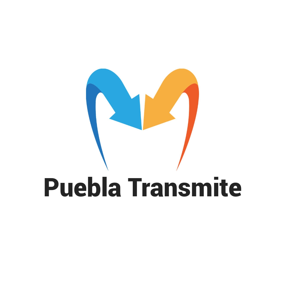 Puebla Transmite