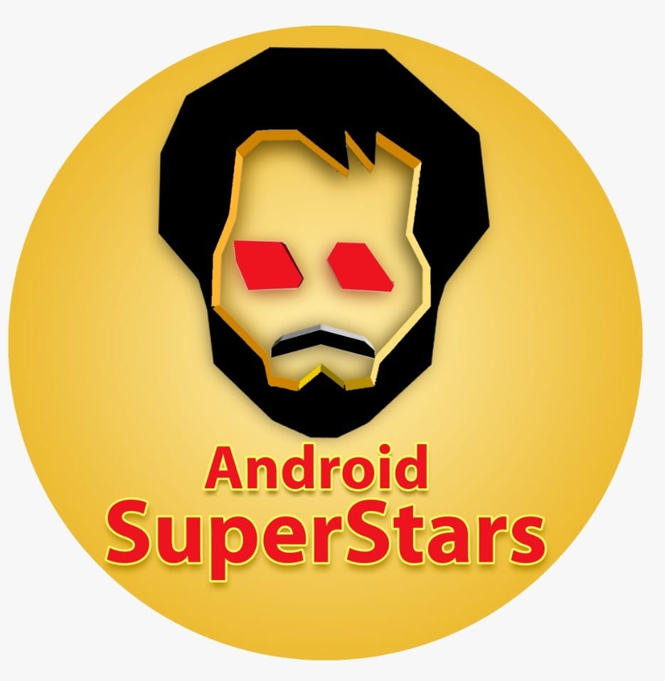 ANDROID SUPERSTARS - ஆண்ட்ராய்ட்டு சூப்பர்ஸ்டார்ஸ்