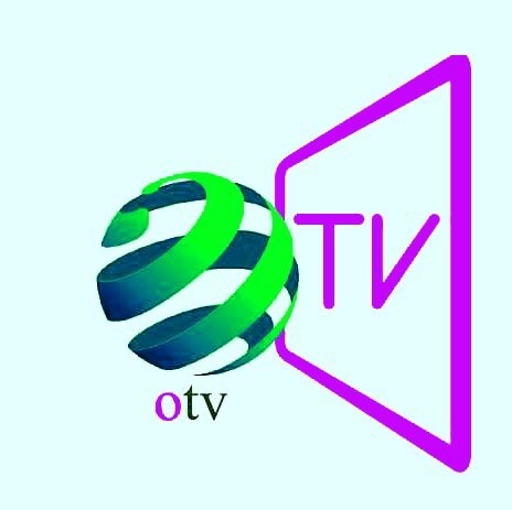 OTV