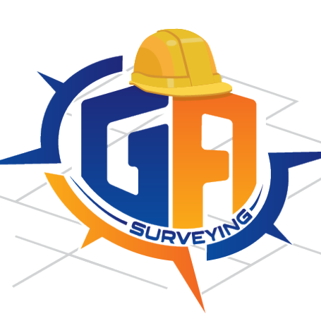 GeoAxis Surveying | Davao City