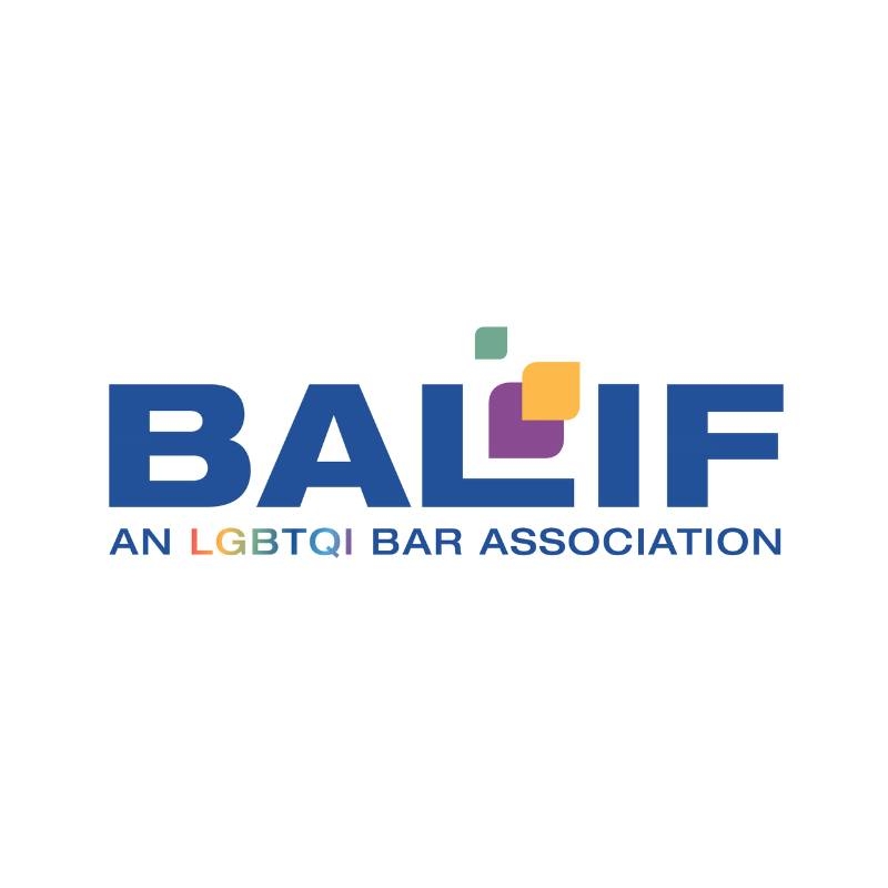 Bay Area Lawyers for Individual Freedom