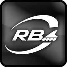Profile for Rollerblade Romania