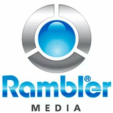 Rambler.Новости.Статьи