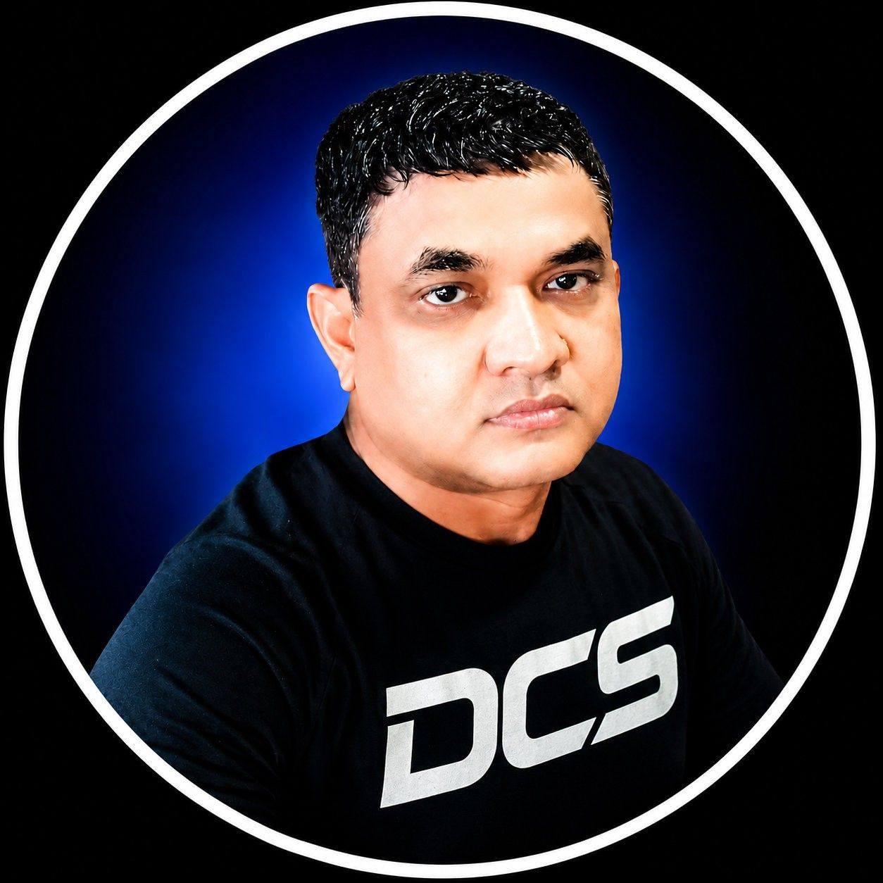 sitapur group | #Rdwa | Facebook