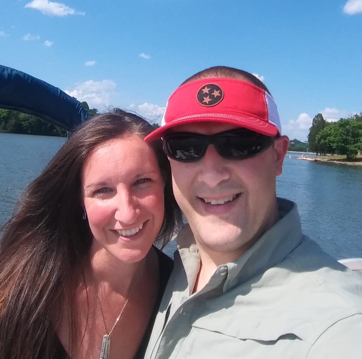 Collier River Adventure 2019