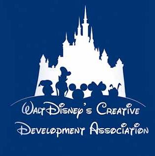 Walt Disney's Creative Development Association at the University of Nevada
