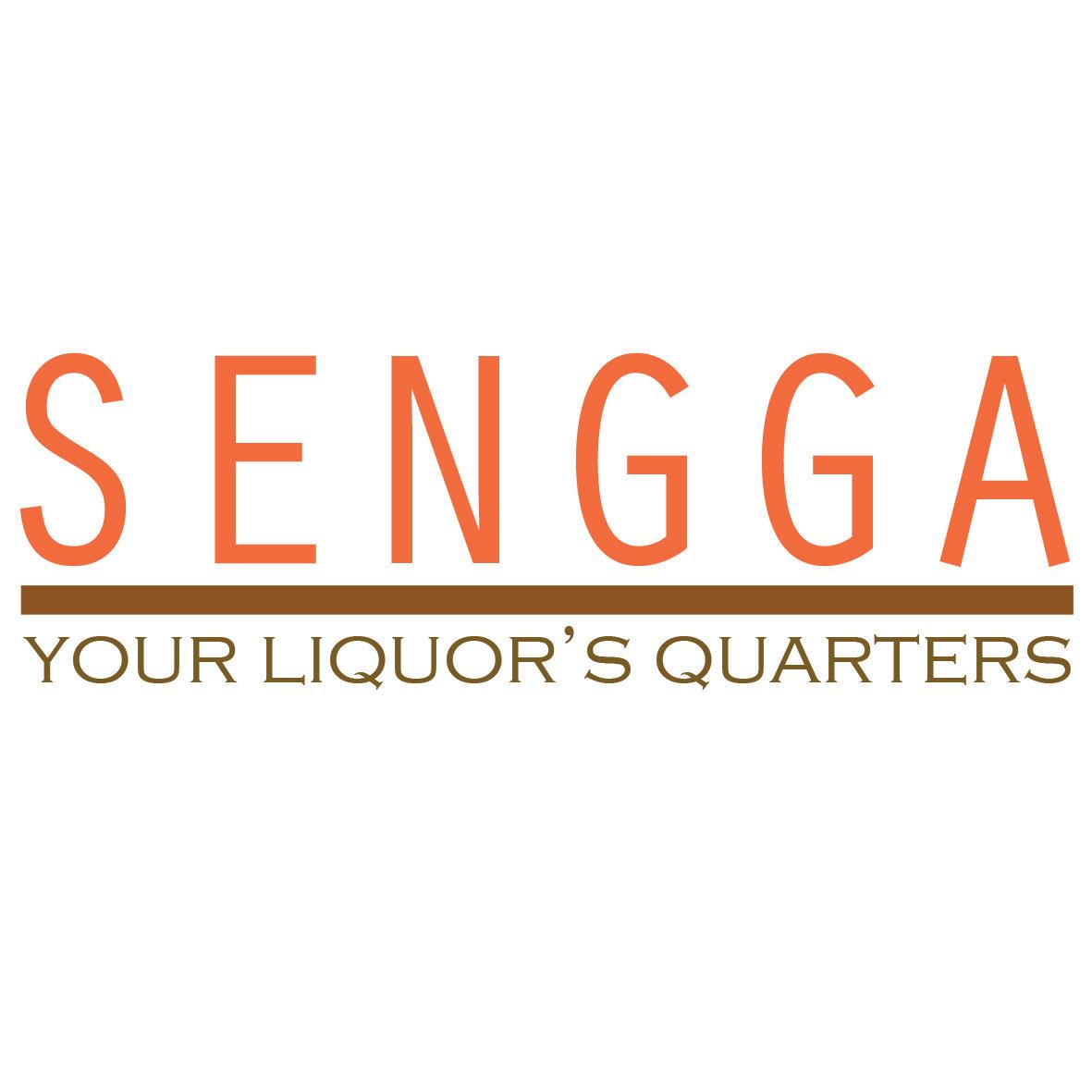 Sengga