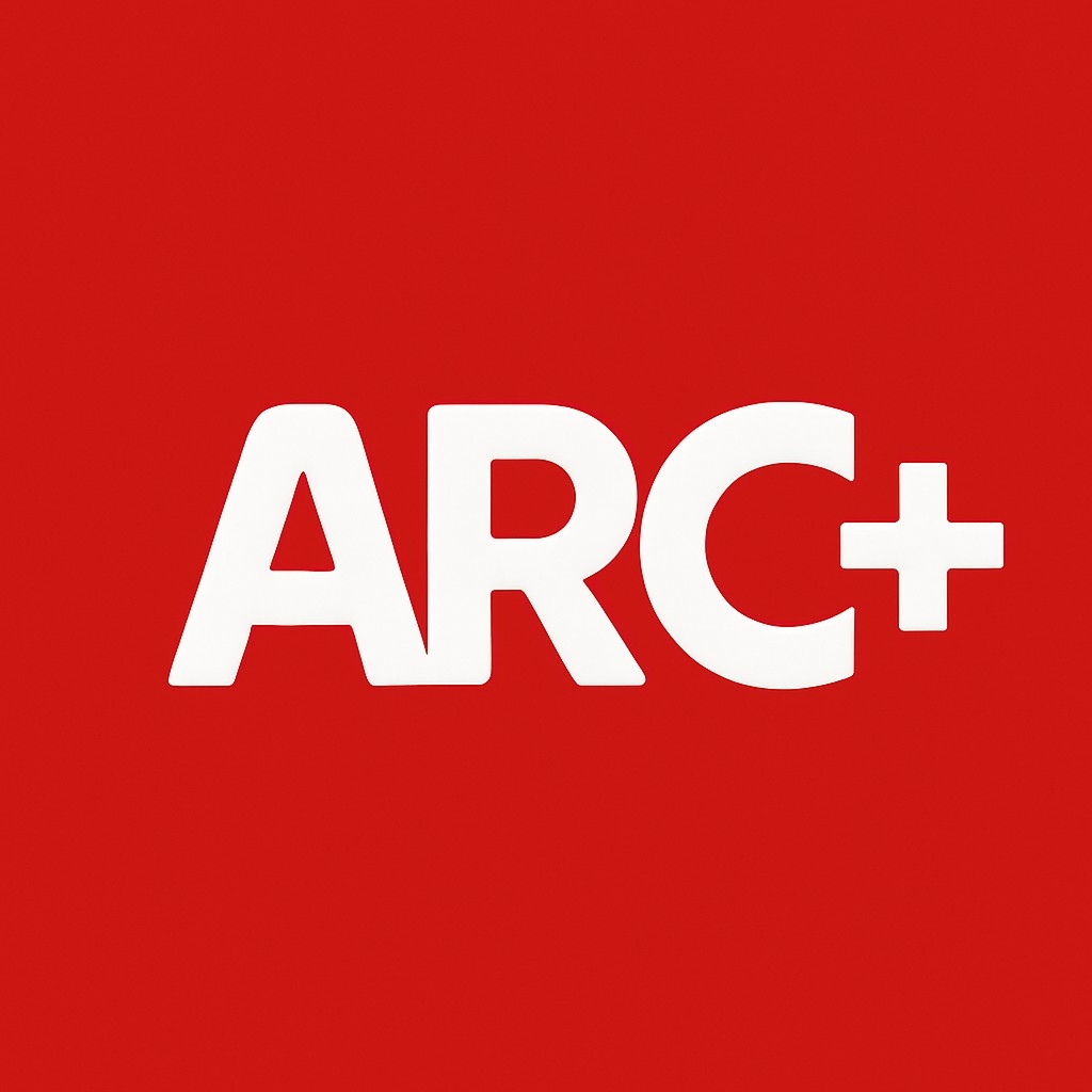 ARC+ - A pesar de que en Guanaja ya se realizó la toma de posesión ...
