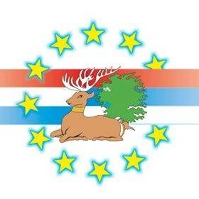 Vijeće srpske nacionalne manjine Vukovarsko-srijemske županije