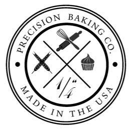 Precision Baked
