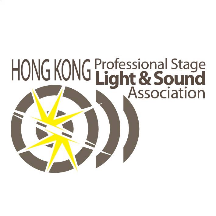Hong Kong Professional Light & Sound Association