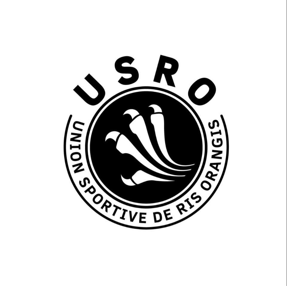 USRO Base Nautique | Ris-Orangis
