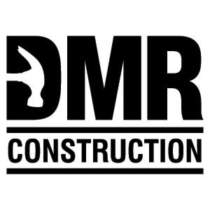 DMR Construction | Ortonville MI