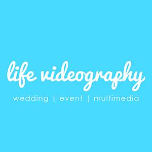 LiFE Videography