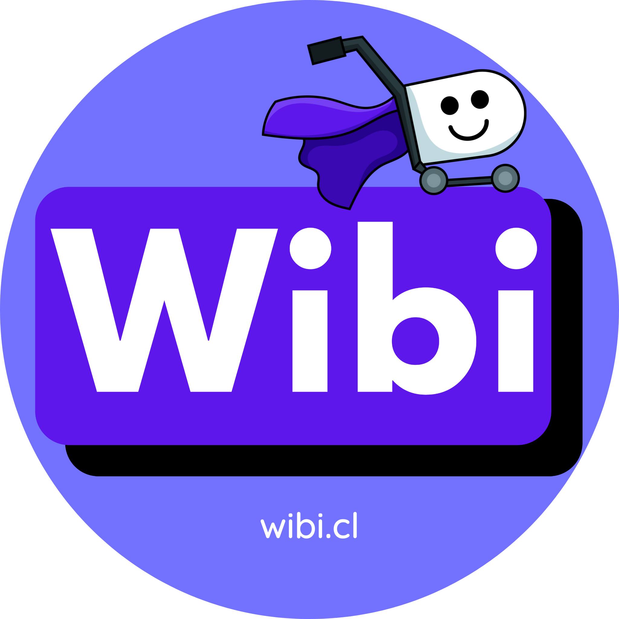 Wibi