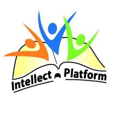 Intellect-platform