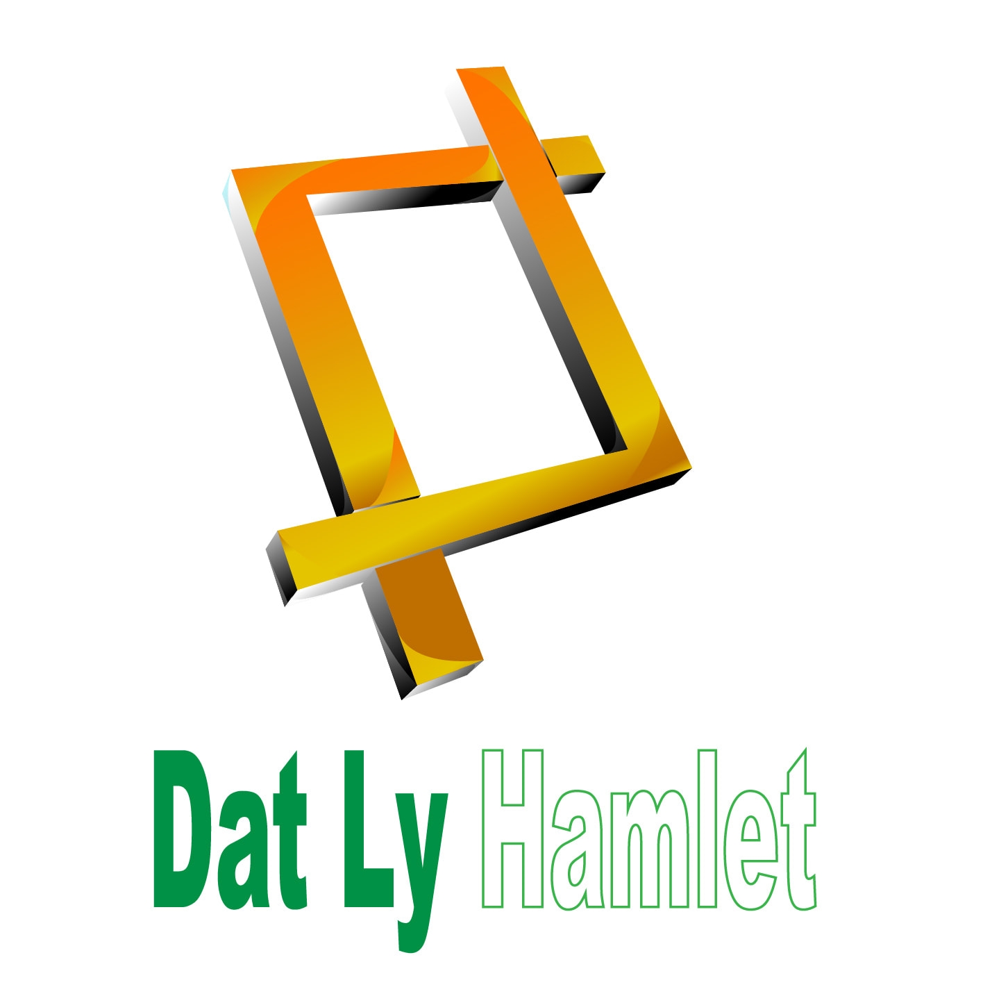Dat Ly Hamlet | Buon Me Thuot