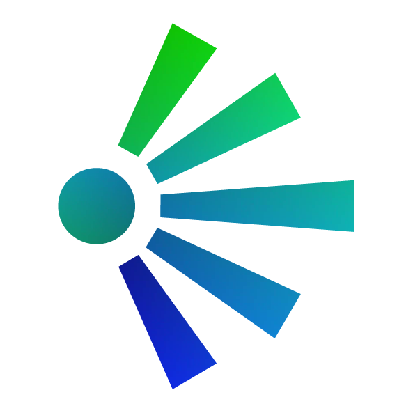 ViewPoint Engineering