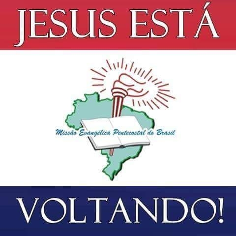 MEPB de Macaíba