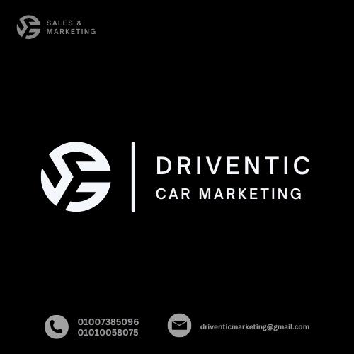Driventic | Giza