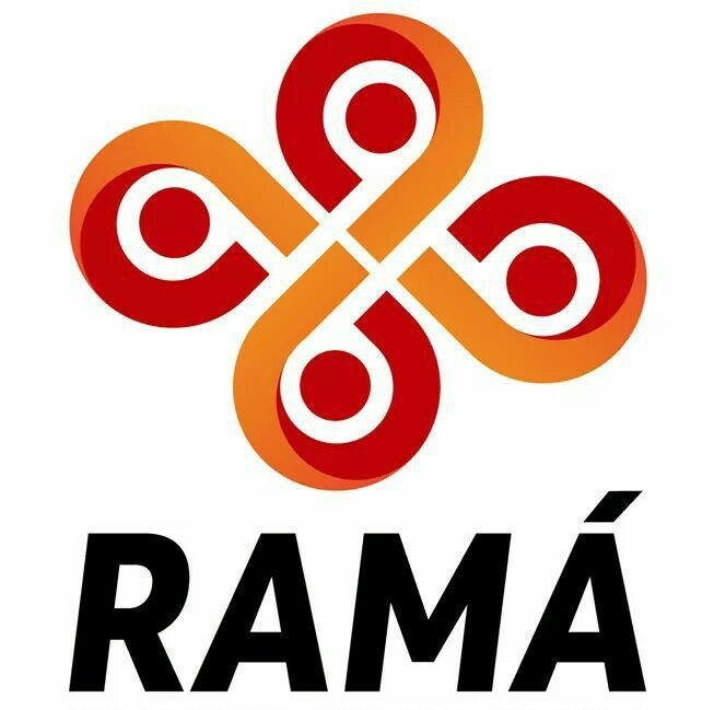 Projeto Ramá