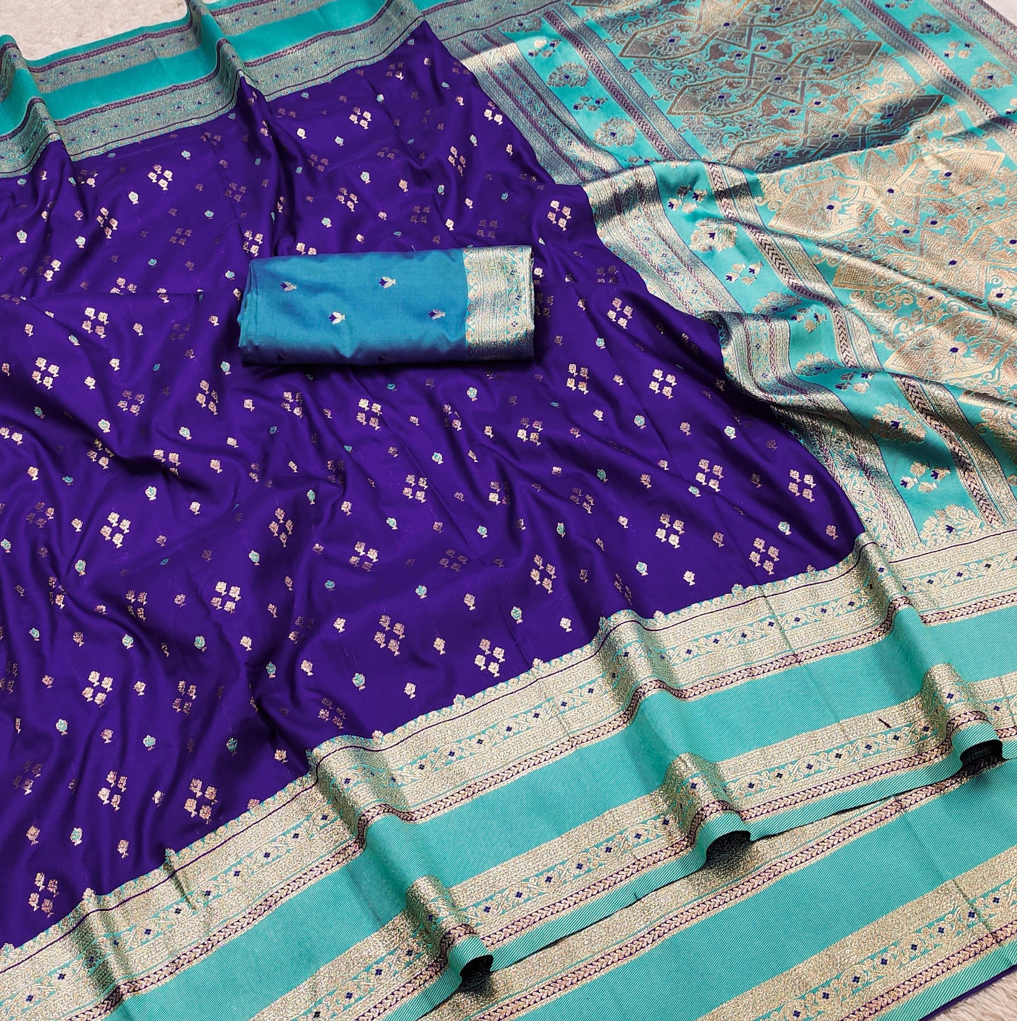 Mahi Collection dhule
